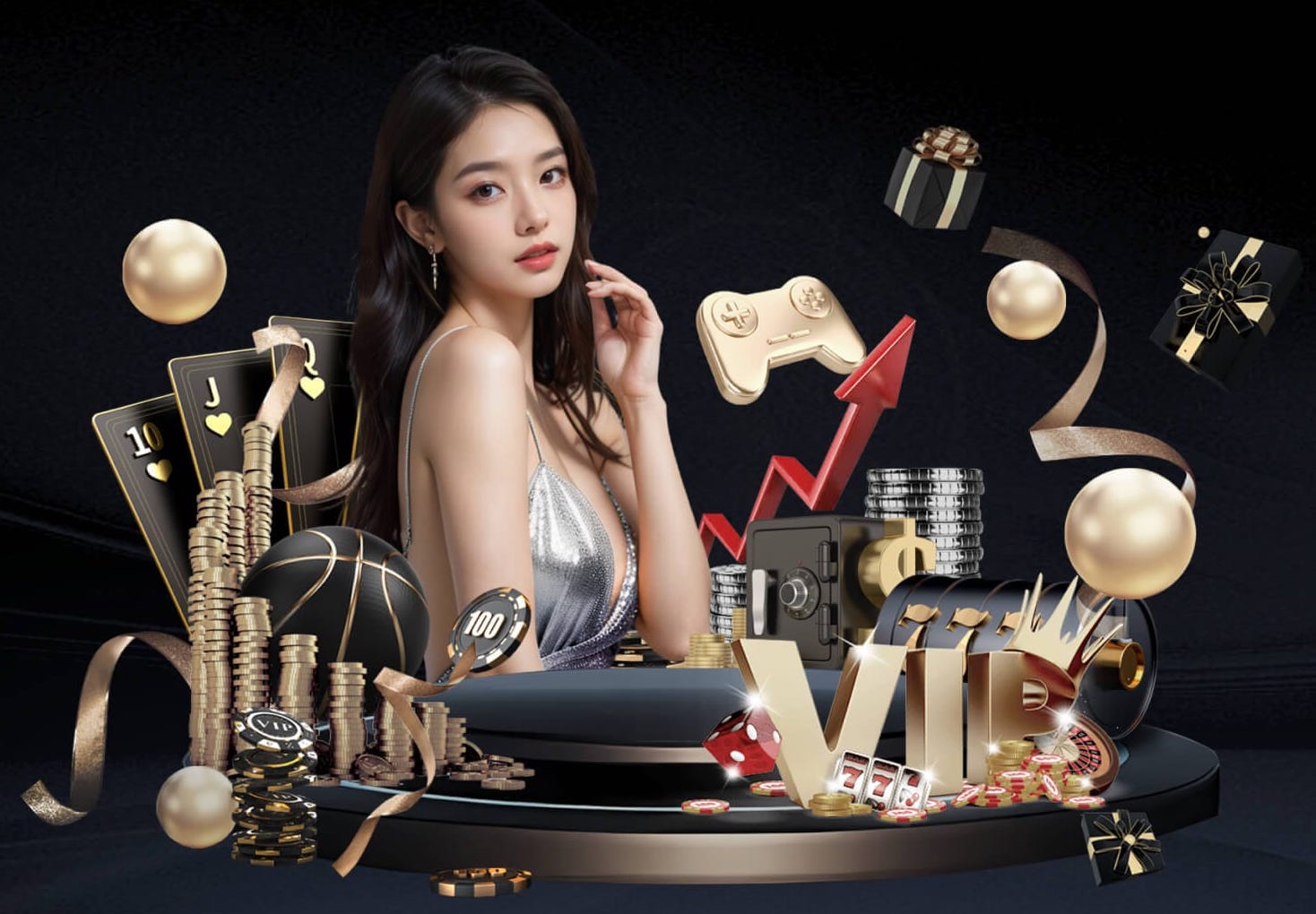 米乐M6网页版 “园林管理待改进：城市绿地治理水平亟需提高”