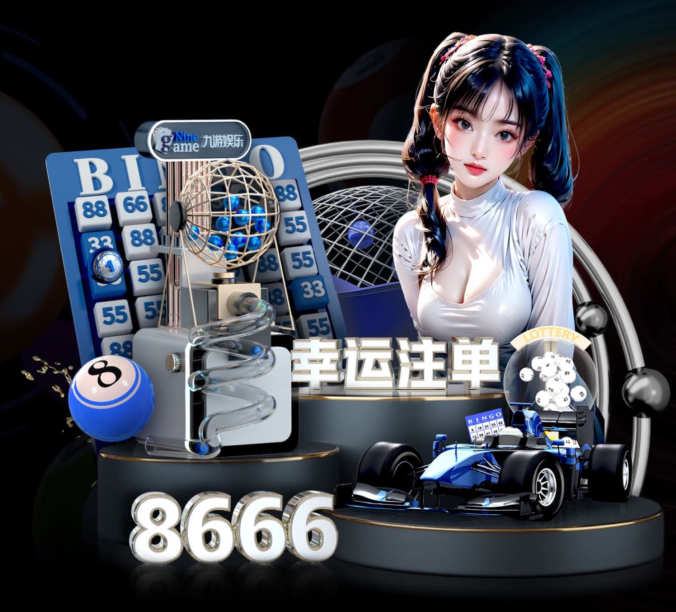 米乐M6网页版 “专家警告：园林管理存在的隐患需引起重视”