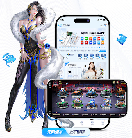 米乐M6网页版 02年园林景观设计费