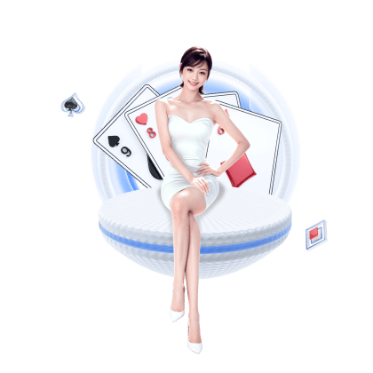 米乐M6网页版 1.5米阳台园林景观设计
