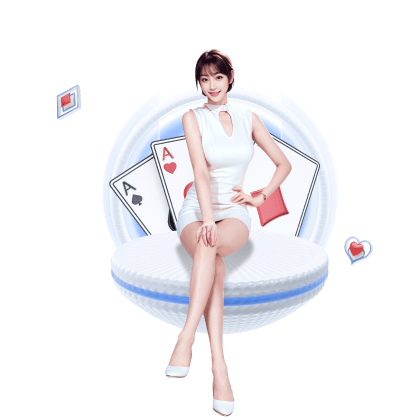 米乐M6网页版 1.8米宽阳台园林景观设计