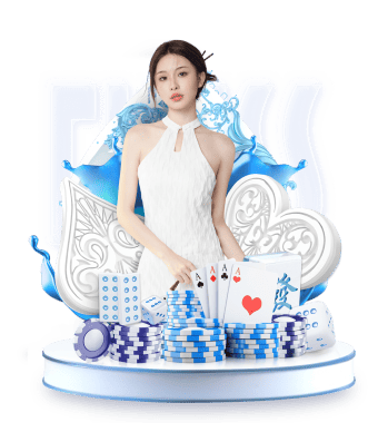 米乐M6网页版 “师生合力倡导园林管理意识：创造美丽校园环境”