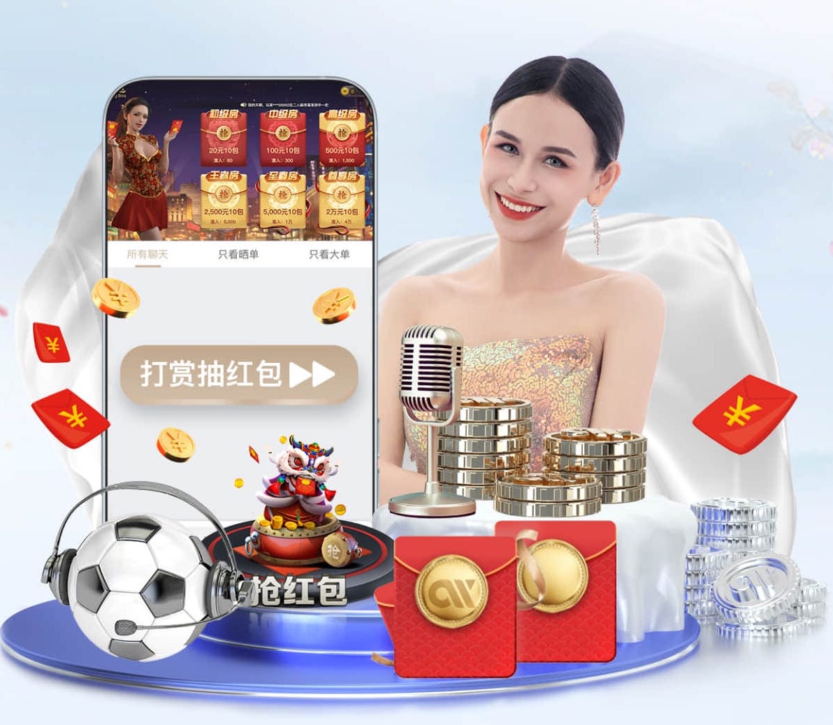 米乐M6网页版 1000方园林景观设计