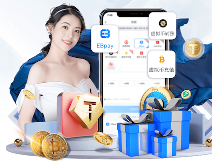 米乐M6网页版 “师生合力倡导园林管理意识：创造美丽校园环境”