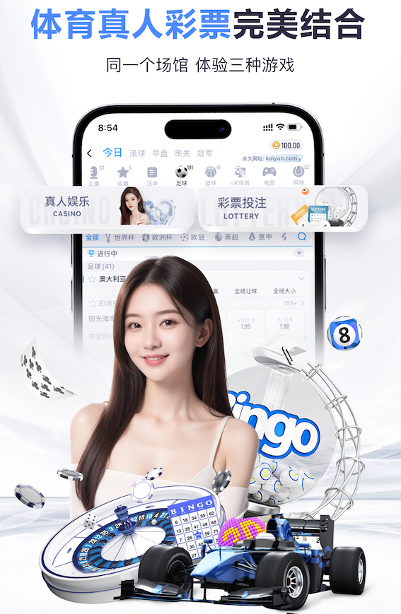 米乐M6网页版 300平园林景观设计案