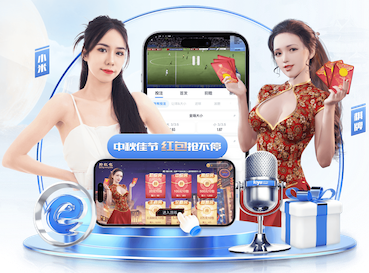MILE米乐 经典自然园林景观设计方案